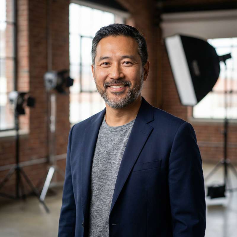 茄子视频导演顾问