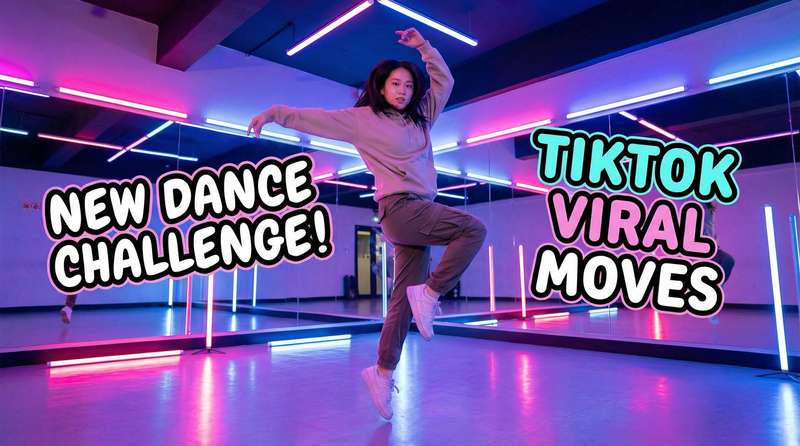 茄子视频舞蹈视频教学